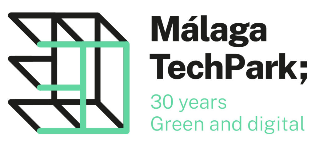Málaga TechPark 30 aniversario