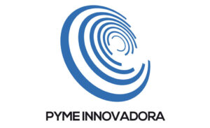 Deeptech Datlight Pyme innovadora