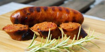 Cárnicas Zaratán, líder en salchichas y produtos cárnicos que unen sabor tradicional e innovación