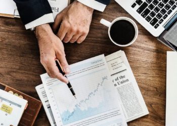 Asesoría Canales: asesoramiento personalizado, administración de propiedades y gestión con más de 35 años de experiencia