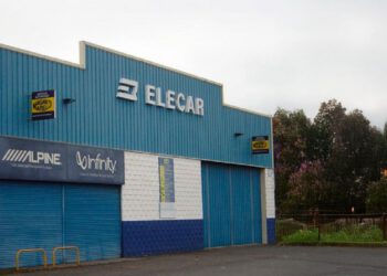 Elecar garantiza la optimización de los sistemas eléctricos de tu vehículo