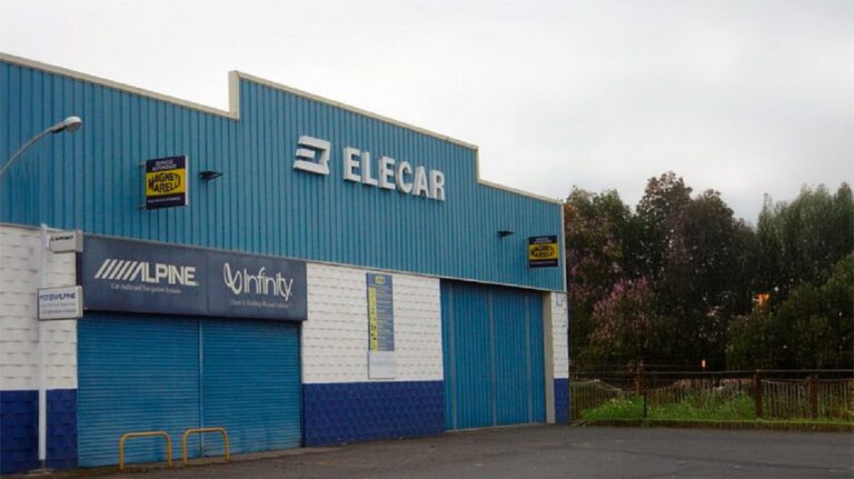 Elecar garantiza la optimización de los sistemas eléctricos de tu vehículo