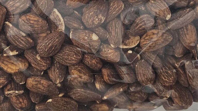 Conoce todos los beneficios para la salud de la Almendra Largueta de la Dehesa de Alcoba