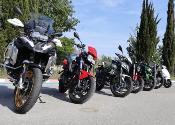 Aprende a conducir con confianza en Palau-solità i Plegamans