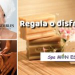 Spa Mom Estetic ofrece tratamientos de cuidado personalizados